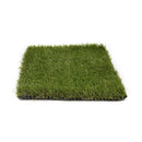 Pasto Sintetico 30 Mm 2X10 M