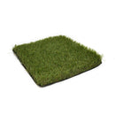 Pasto Sintetico 30 Mm 2X10 M