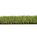 Pasto Sintetico 30 Mm 2X10 M