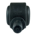 Rueda Giratoria Plast. 20Kg