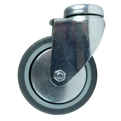 Rueda Giratoria Tpe 50Kg