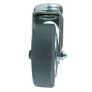 Rueda Giratoria Tpe 50Kg