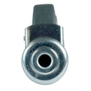 Rueda Giratoria Tpe 50Kg