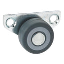 Rueda Giratoria Tpe 40 Kg