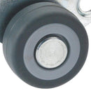 Rueda Giratoria Tpe 40 Kg