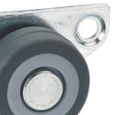 Rueda Giratoria Tpe 40 Kg