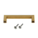 Asa Acero Inoxidable 96 Mmoro Mate Uu86