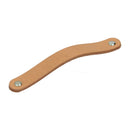 Pomo O Asa 128Mm Piel Beige G