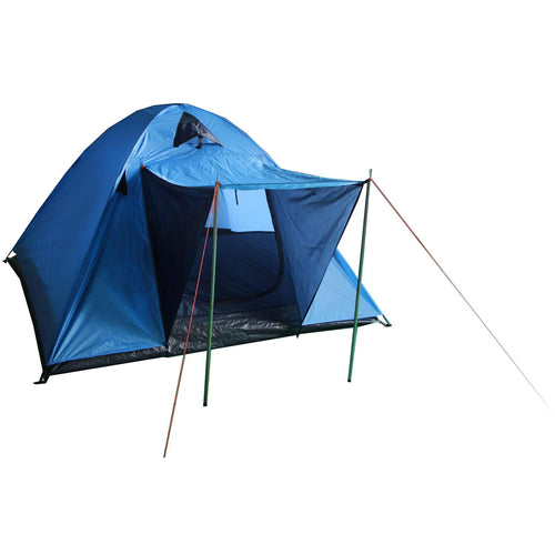 Carpa Iglu Dome 4 Personas 450 Mm