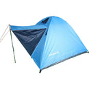 Carpa Iglu Dome 4 Personas 450 Mm