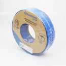 Manguera Plana Riego 1 1/ 2" 4 Bar 20 Metros Jardin