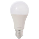 Pack De 10 Ampolletas 60 W E27 800 Lm Luz Calida