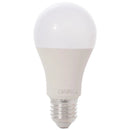 Pack De 10 Ampolletas 60 W E27 800 Lm Luz Calida