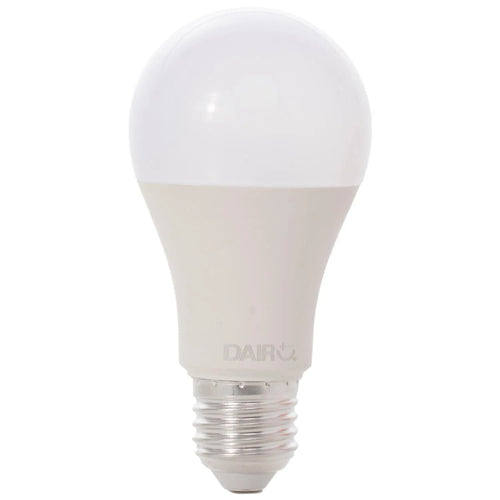 Pack De 10 Ampolletas 60 W E27 800 Lm Luz Calida