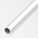 Tubo Redondo 11. 5 Mm Largo 100 Cm Para Hogar