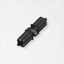 Conector Articulado 23. 5 Mm Para Muebles