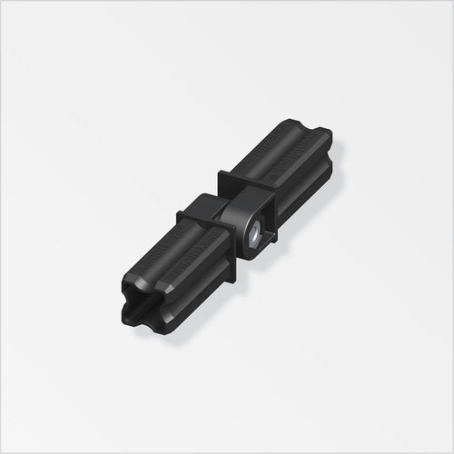 Conector Articulado 23. 5 Mm Para Muebles