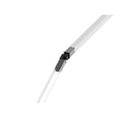 Conector Articulado 23. 5 Mm Para Muebles