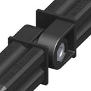 Conector Articulado 23. 5 Mm Para Muebles