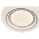 Plafon Led Classic 38 Cm Luz Natural