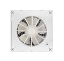 Extractor De Aire 6'' Con Sensor De Humedad Y Timer
