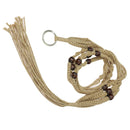 Colgador Macetas 114 Cm Decorativo Interiores