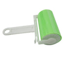 Rollo Quitapelusas Gel
