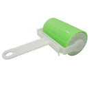 Rollo Quitapelusas Gel