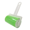 Rollo Quitapelusas Gel