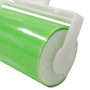 Rollo Quitapelusas Gel