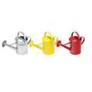 Regadera Metalica Para Jardin 2 Litros Nomica