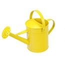 Regadera Metalica Para Jardin 2 Litros Nomica