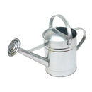Regadera Metalica Para Jardin 2 Litros Nomica