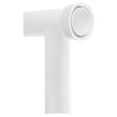 Accesorio Para Sifon Pvc 1 1/2"