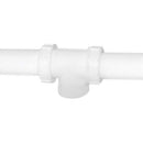 Accesorio Para Sifon Pvc 1 1/2"