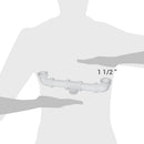 Accesorio Para Sifon Pvc 1 1/2"