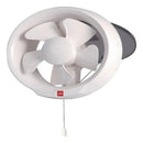 EXTRACTOR KDK 20 WUD REDONDO BLANCO