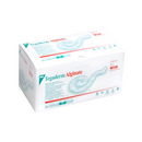 DM 3 TEGADERM ALGINATO EN MECHA 30.4 CM - 90120 - CAJA X 5 UN