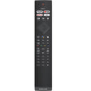 Smart Tv 50" Android 4K Uhd 50Pud7406