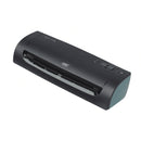 Plastificadora Fusión Mp 1100L A4