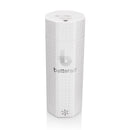 PURIFICADOR DE AIRE MINI ORGÁNICO