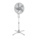 VENTILADOR PEDESTAL AIROLITE V16P6R 16