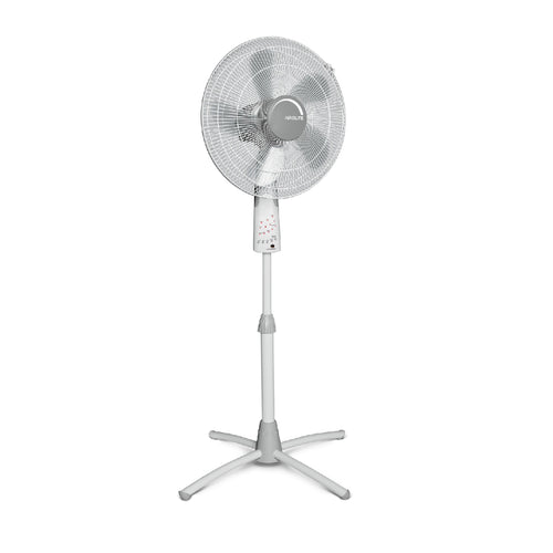 VENTILADOR PEDESTAL AIROLITE V16P6R 16