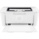 Impresora Monocromática M111W Usb-Wifi