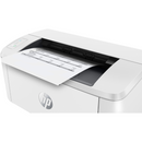 Impresora Monocromática M111W Usb-Wifi