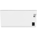 Impresora Monocromática M111W Usb-Wifi