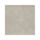 Porcelanato 60X60 Cm Cement Grey Gris 1.44 M2