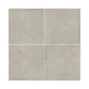 Porcelanato 60X60 Cm Cement Grey Gris 1.44 M2