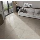 Porcelanato 60X60 Cm Cement Grey Gris 1.44 M2