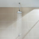 Brazo Ducha Cielo 30 Cm Cromo